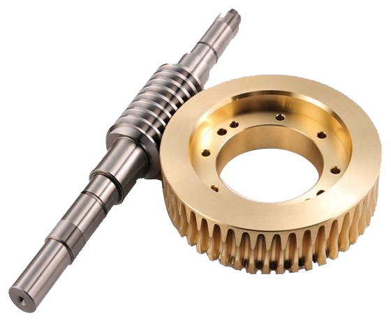 1575945495483443.jpg 未標(biāo)題-4444.jpg